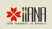 iiana.ro - Logo