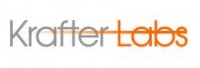 Krafter Labs - Logo