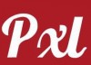 PxlShot - Logo