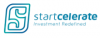 Startcelerate Cluj - Logo
