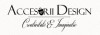 Accesorii-Design.ro - Logo