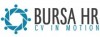 Bursa HR - Logo