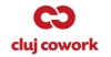 Cluj Cowork - Logo