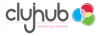 ClujHub - Logo