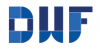DWF &#8211; Digital Workforce - Logo
