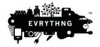 EVRYTHNG - Logo