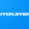 InnoPlanner - Logo