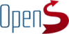 OpenS - Logo