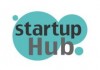 StartupHub - Logo