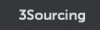 3Sourcing - Logo