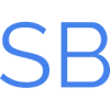 StockBase - Logo