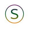 Synergy Hub - Logo