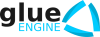 Glue Engine - Logo