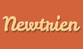 Newtrien - Logo