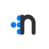 Nurss - Logo