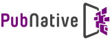 PubNative - Logo