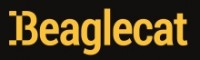 Beaglecat - Logo