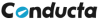 Conducta - Logo