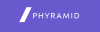 Phyramid - Logo