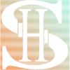 Serve Hotel - Logo