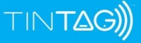 Tintag - Logo