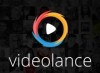 Videolance - Logo