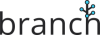 Branch - Logo