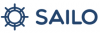 Sailo - Logo