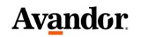 Avandor - Logo
