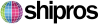 Shipros.com - Logo