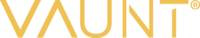 VAUNT - Logo