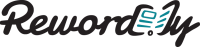 Rewordly - Logo