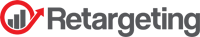 Retargeting - Logo