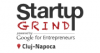 Startup Grind Cluj-Napoca - Logo