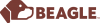 Beagle - Logo