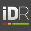 iDoRecall - Logo
