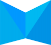 Marketio - Logo