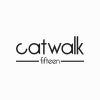 Catwalk15 - Logo