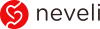 Neveli - Logo