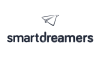 SmartDreamers - Logo