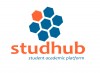 Studhub - Logo