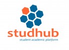 Studhub - Logo