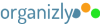 Organizly - Logo