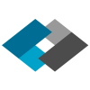 Digital Artflow - Logo