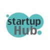 Timisoara Startup Hub
