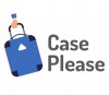 CasePlease - Logo