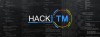 HackTM - Logo