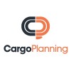 CargoPlanning - Logo