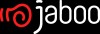 Jaboo - Logo