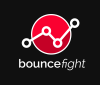 BounceFight - Logo